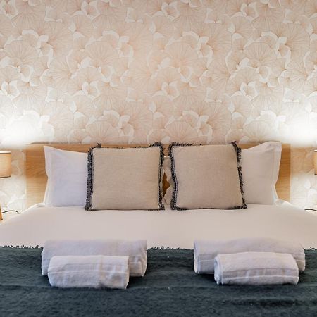 Sweett - Troyon Apartment Paris Ngoại thất bức ảnh